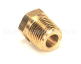 FP-027-07 Hobart Bushing, Pipe 1/2 To 1/4