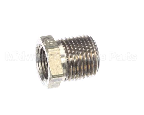 FP-027-13 Vulcan Hart Bushing