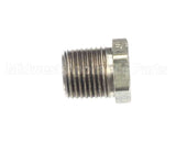 FP-027-13 Vulcan Hart Bushing