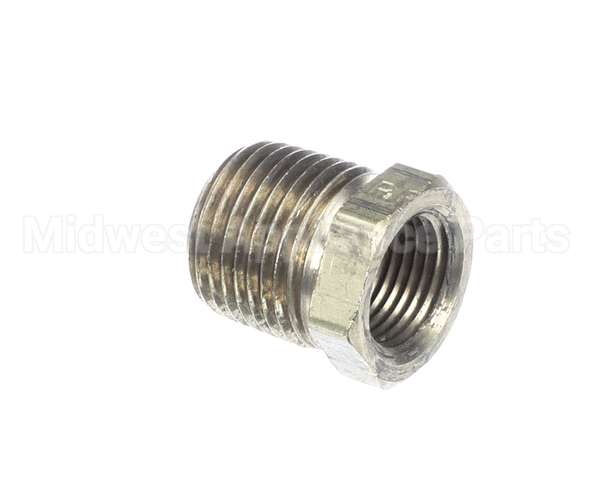 FP-027-13 Vulcan Hart Bushing