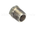 FP-027-13 Vulcan Hart Bushing