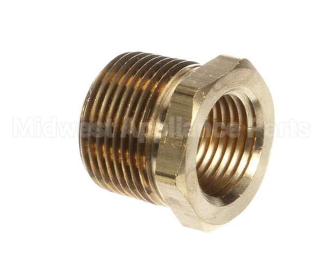 FP-027-22 Hobart Bushing