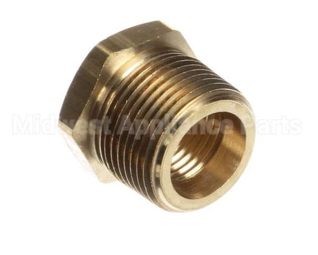 FP-027-22 Hobart Bushing