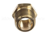 FP-027-22 Hobart Bushing