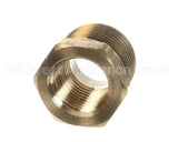 FP-027-22 Hobart Bushing