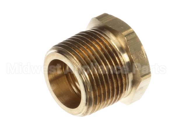 FP-027-22 Hobart Bushing