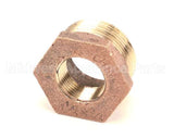 FP-027-41 Hobart Bushing