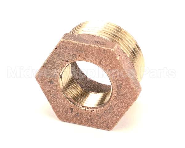 FP-027-41 Hobart Bushing