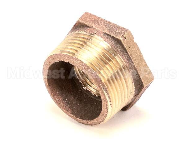 FP-027-41 Hobart Bushing