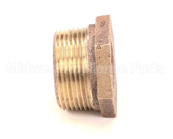 FP-027-41 Hobart Bushing