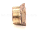 FP-027-41 Hobart Bushing