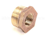 FP-027-41 Hobart Bushing