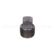 FP-028-08 Compatible Midwest Appliance Parts Plug-Pipe
