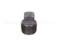 FP-028-08 Hobart Plug-Pipe