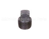 FP-028-08 Hobart Plug-Pipe
