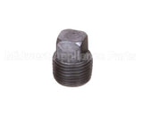 FP-028-08 Hobart Plug-Pipe