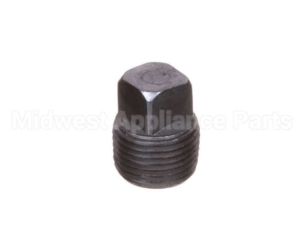 FP-028-08 Hobart Plug-Pipe