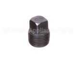 FP-028-08 Hobart Plug-Pipe