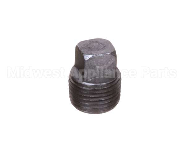 FP-028-08 Hobart Plug-Pipe