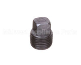 FP-028-08 Hobart Plug-Pipe