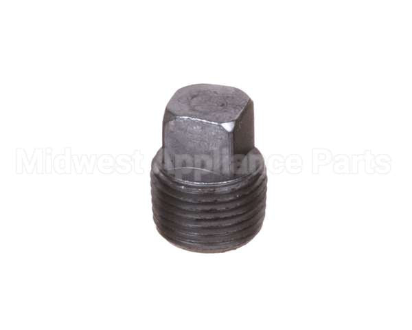 FP-028-08 Hobart Plug-Pipe