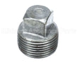 FP-028-18 Hobart Pipe Fitting