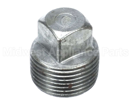 FP-028-18 Hobart Pipe Fitting