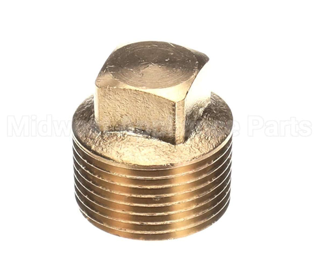 FP-028-19 Vulcan Hart Plug