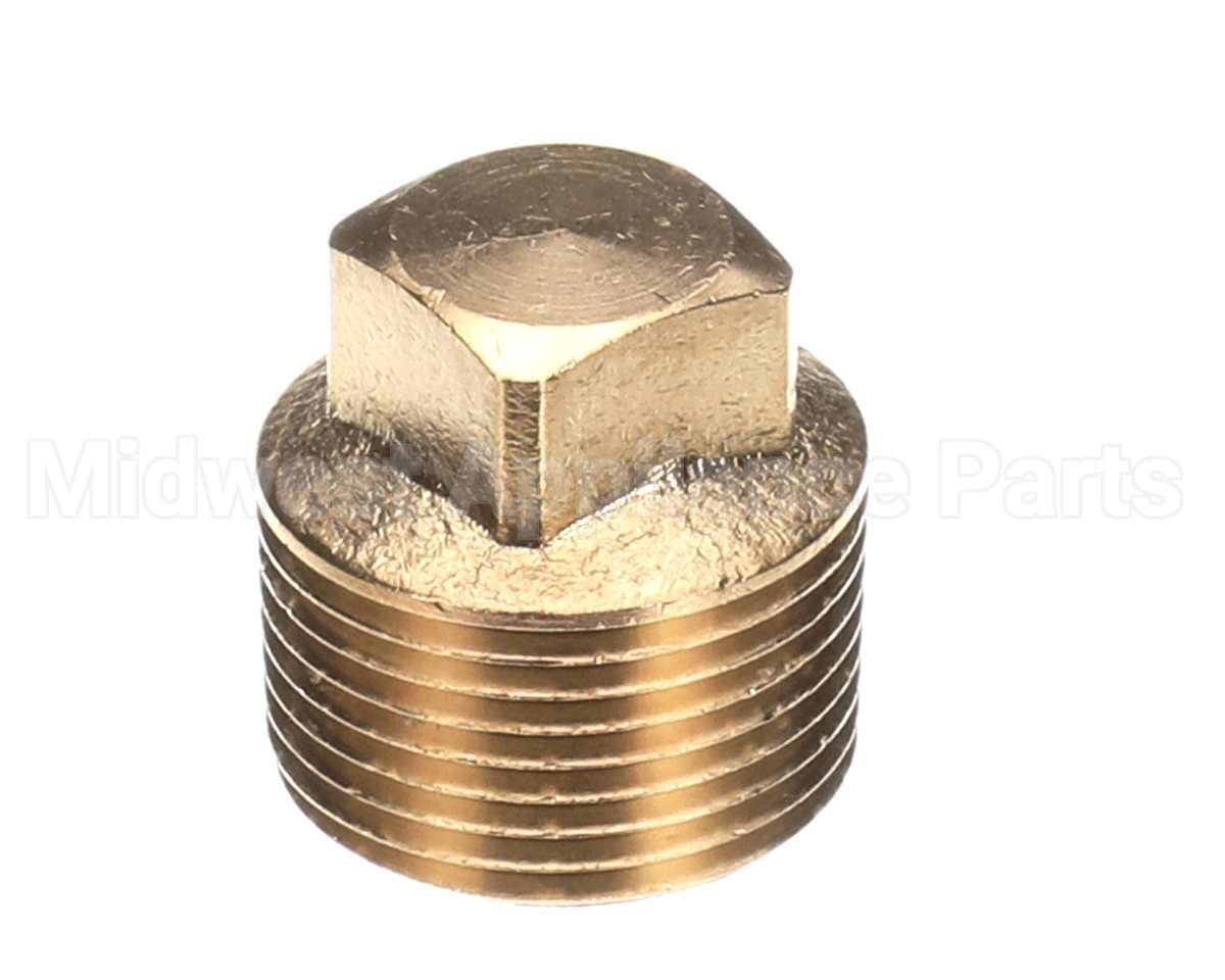 FP-028-19 Vulcan Hart Plug