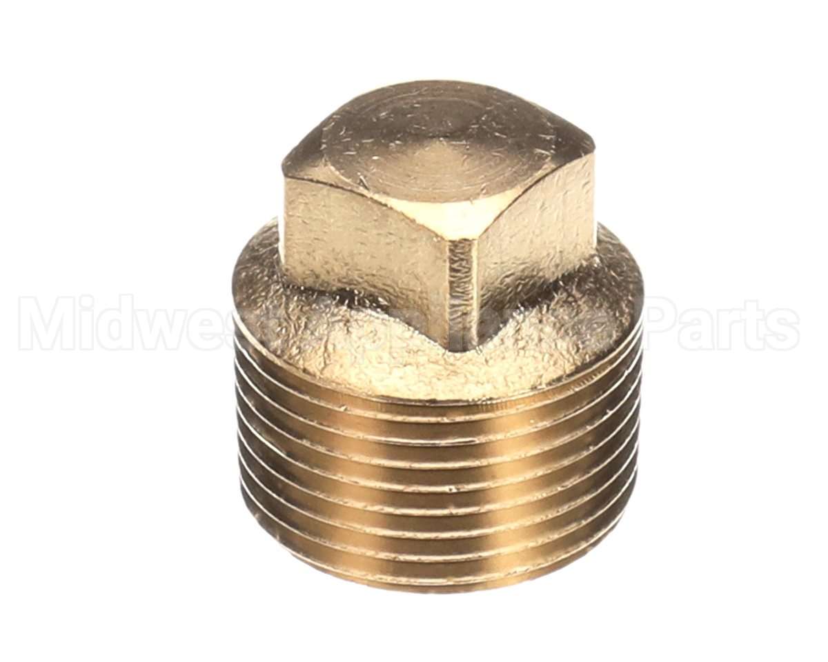 FP-028-19 Vulcan Hart Plug