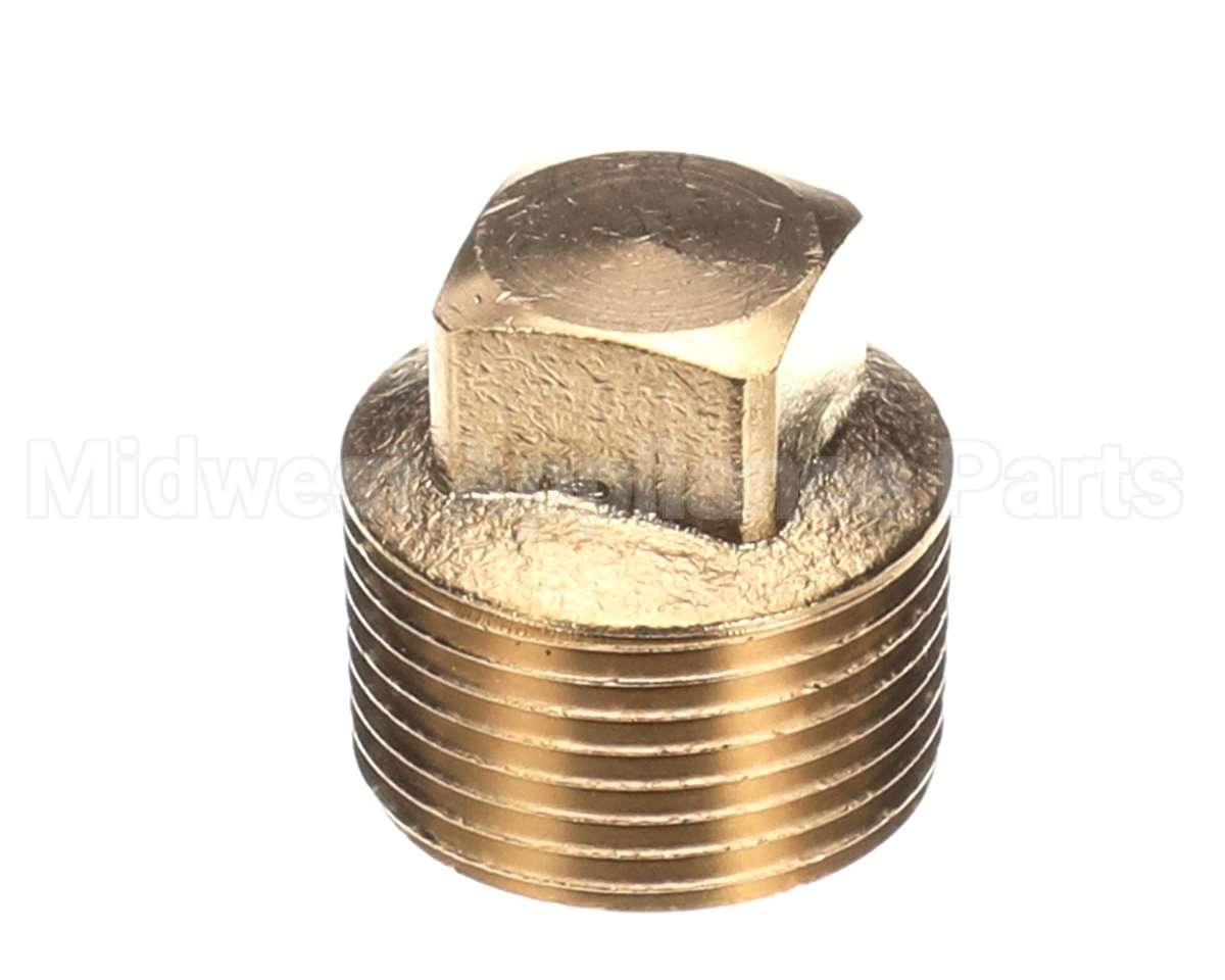 FP-028-19 Vulcan Hart Plug
