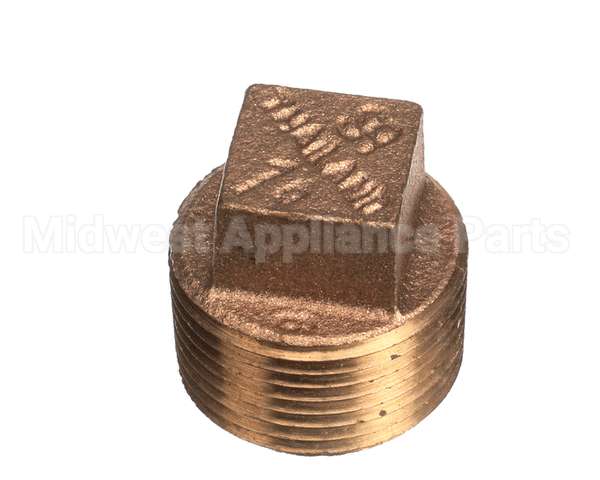 FP-028-22 Hobart Plug