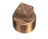 FP-028-22 Hobart Plug