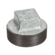 FP-028-32 Compatible Hobart Plug