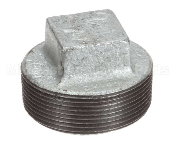 FP-028-32 Hobart Plug