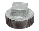 FP-028-32 Hobart Plug