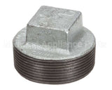 FP-028-32 Hobart Plug