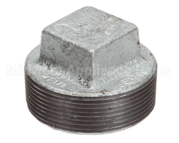 FP-028-32 Hobart Plug