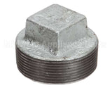 FP-028-32 Hobart Plug