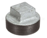 FP-028-32 Hobart Plug