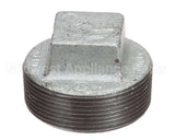 FP-028-32 Hobart Plug