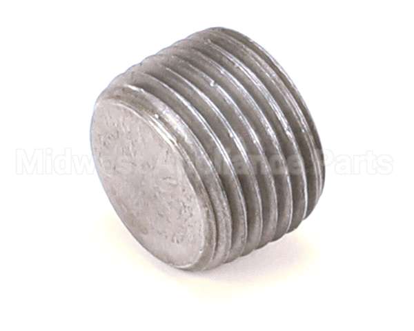 FP-028-38 Hobart Pipe Fitting