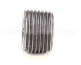 FP-028-38 Hobart Pipe Fitting