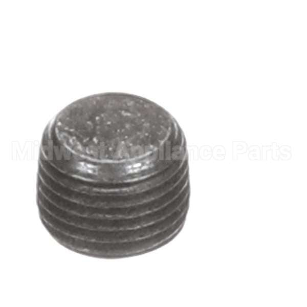 FP-028-42 Compatible Hobart Pipe Fitting
