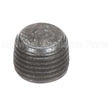 FP-028-42 Hobart Pipe Fitting