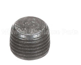 FP-028-42 Hobart Pipe Fitting