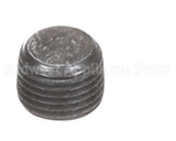 FP-028-42 Hobart Pipe Fitting