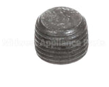 FP-028-42 Hobart Pipe Fitting