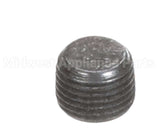 FP-028-42 Hobart Pipe Fitting