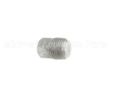 FP-028-45 Vulcan Hart Pipe Fitting
